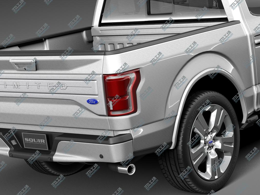 images/goods_img/202104022/Ford F-150 CrewCab Limited 2016/4.jpg